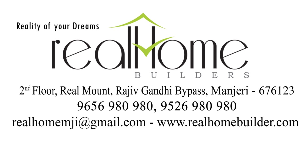 RealHome Builders